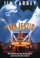 The Majestic