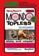 Russ Meyer: MONDO TOPLESS