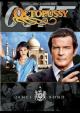 James Bond - Octopussy