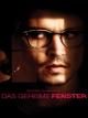 Das geheime Fenster [dt./OV]