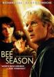 Bee Season - Die Buchstabenprinzessin