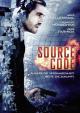 Source Code
