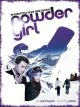 Powder Girl