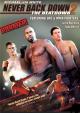 Never Back Down 2: The Beatdown