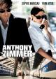 Anthony Zimmer