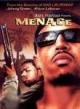 Abel Ferraras Menace [OV]