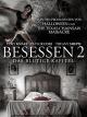 Besessen 2 - Das blutige Kapitel