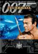 James Bond - Feuerball