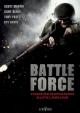 Battle Force - Todeskommando Aufklärung
