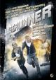Freerunner