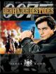 James Bond - Der Hauch des Todes