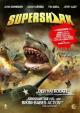 Supershark [dt./OV]