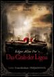 Das Grab der Ligeia