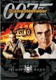 James Bond - Diamantenfieber