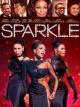 Sparkle