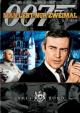 James Bond - Man lebt nur zweimal