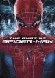 The Amazing Spider-Man [dt./OV]