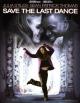 Save the Last Dance
