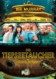 Die Tiefseetaucher