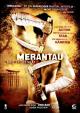 Merantau - Meister des Silat