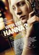 Wer ist Hanna?