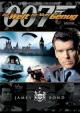 James Bond - Die Welt ist nicht genug