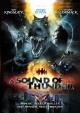 A Sound of Thunder