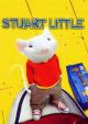 Stuart Little [dt./OV]