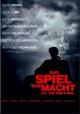 Das Spiel der Macht