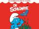 Die Schlümpfe - Staffel 3