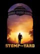 Stomp the Yard [dt./OV]
