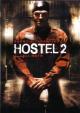 Hostel 2 [dt./OV]