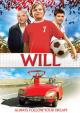 Will