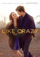 Like Crazy [dt./OV]