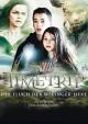 Timetrip