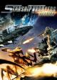 Starship Troopers - Invasion