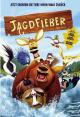Jagdfieber [dt./OV]