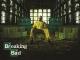 Breaking Bad - Staffel 5 [dt./OV]