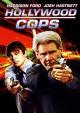 Hollywood Cops