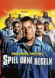 Spiel ohne Regeln [dt./OV]