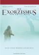 Der Exorzismus von Emily Rose [dt./OV]