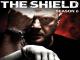 The Shield - Staffel 6