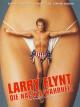 Larry Flynt - Die nackte Wahrheit