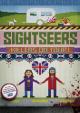 Sightseers - Killers on Tour!