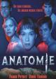 Anatomie