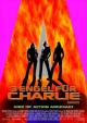 Charlie's Angels