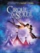 Cirque du Soleil - Traumwelten [dt./OV]