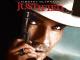Justified - Staffel 2