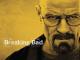 Breaking Bad - Staffel 4 [dt./OV]