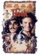 Hook [dt./OV]